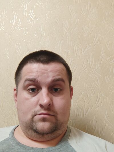   ,   , 34 ,   c 