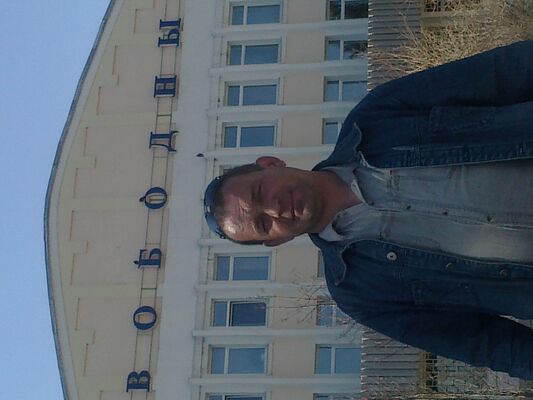  ,   Serg, 53 ,   ,   , c , 