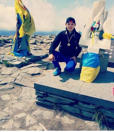  ,   Vitalik, 25 ,   ,   , c 
