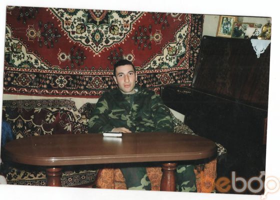  ,   Edgar, 40 ,  