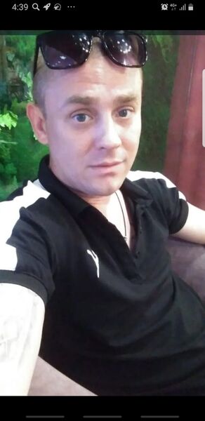  ,   , 34 ,   c 