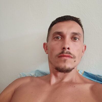  ,   , 38 ,   c 