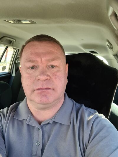  ,   , 60 ,   c 