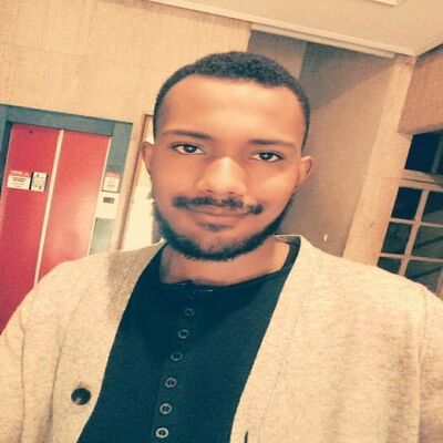  Kenitra-GHARB,   Hamza, 31 ,   ,   , c 