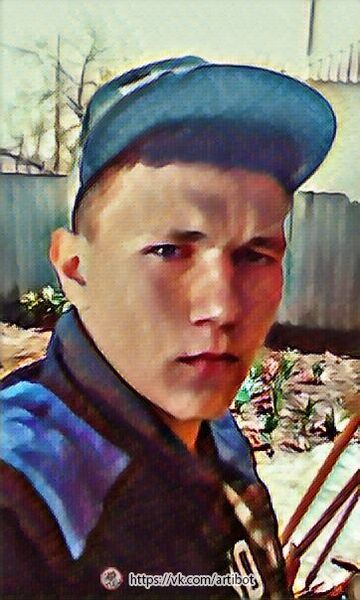  ,   , 26 ,   