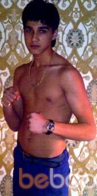 ,   Otash, 47 ,   