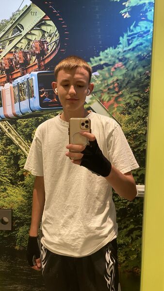  ,   , 18 ,   ,   