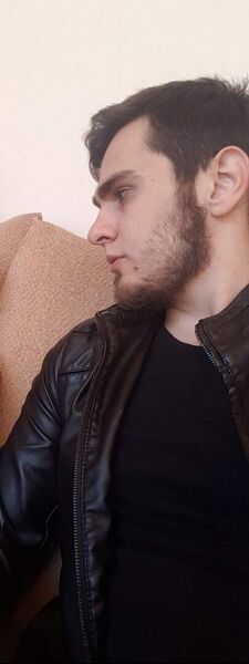  ,   Aliskhan, 25 ,   
