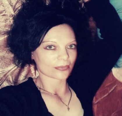  ,   , 50 ,   