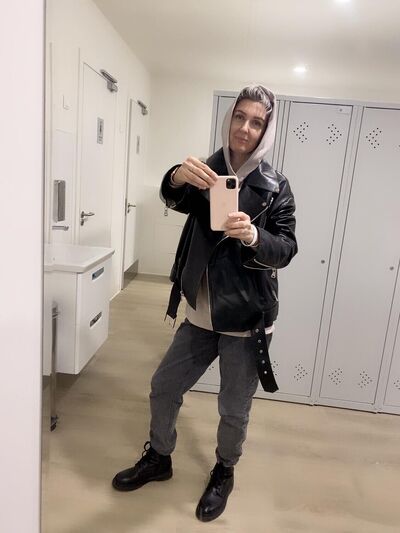  ,   , 51 ,   , 