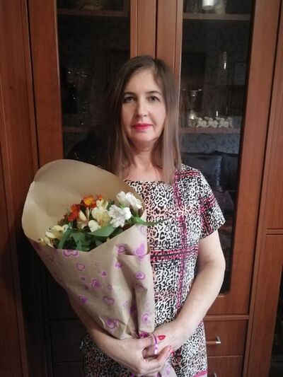  ,   , 52 ,   c 