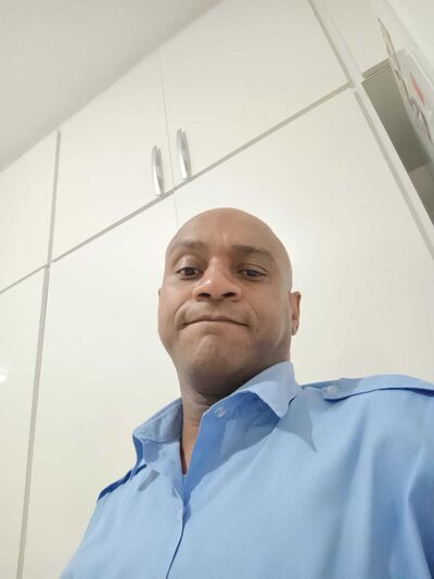  -,   Rafael, 39 ,   ,   