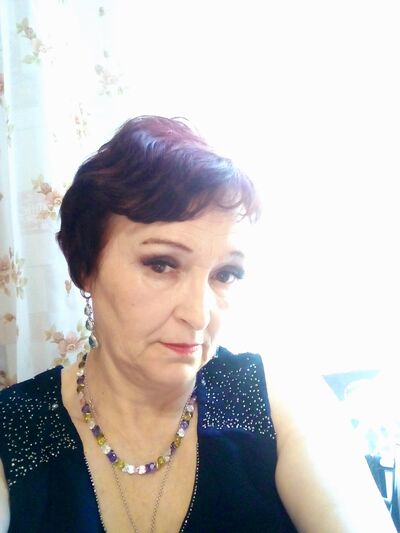  ,   , 53 ,   c 