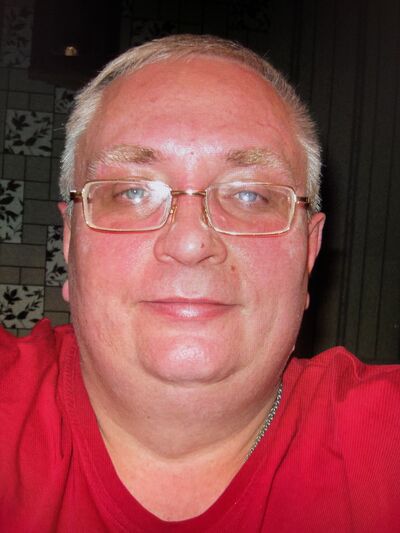  ,   , 61 ,   ,   