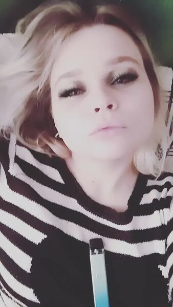  ,   , 21 ,   