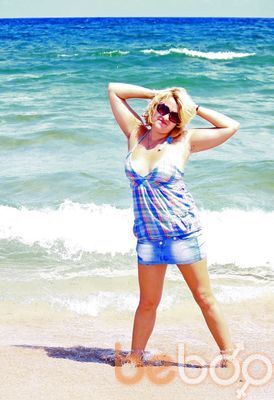 ���������� ������, ���� ������� �����, 42 ����, ������������ 