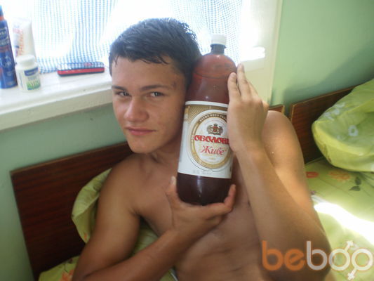  ,   Sergiy9993, 32 ,   ,   , c 