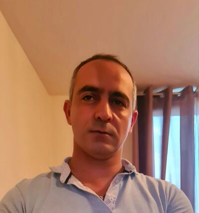  ,   , 40 ,   ,   