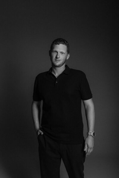  ,   Nick, 30 ,   ,   