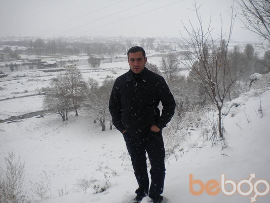  ,   ARIF, 35 ,   