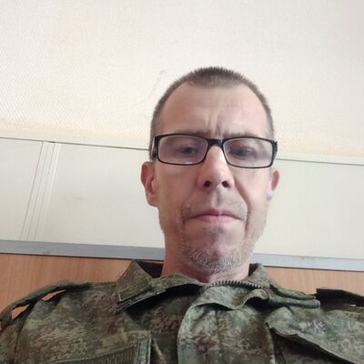  ,   , 49 ,   ,   