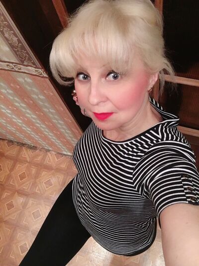  -,   , 55 ,   c 