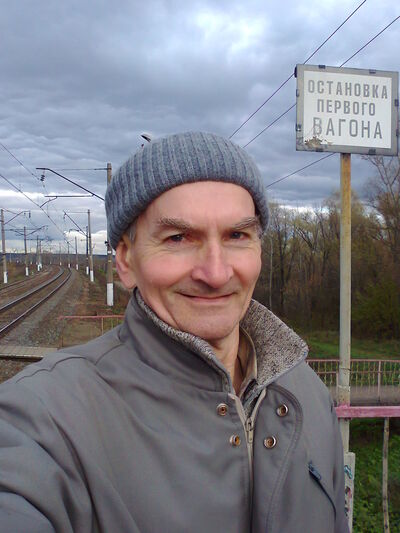  ,   , 65 ,   ,   , c 