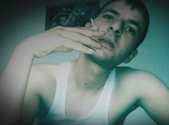  ,   Arm, 33 ,   