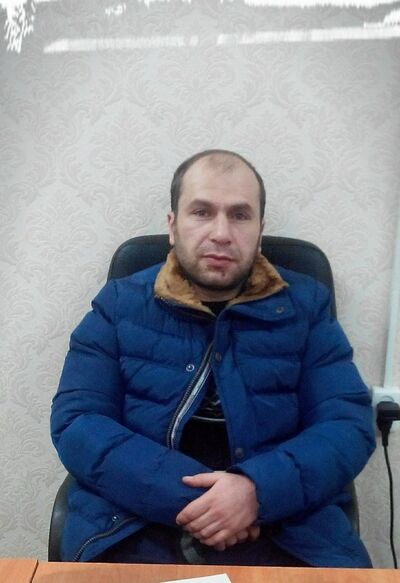  -,   Nikita, 41 ,     , c 