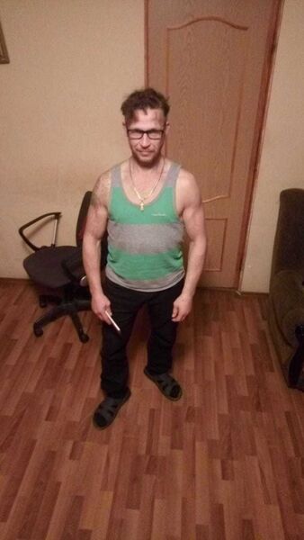  ,   , 48 ,   