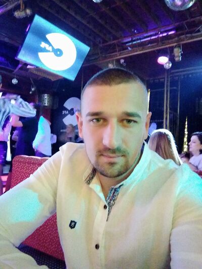  ,   Cravtov, 34 ,   ,   , c 