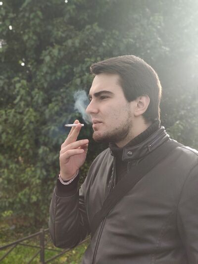  -,   Gleb, 28 ,   ,   , c 