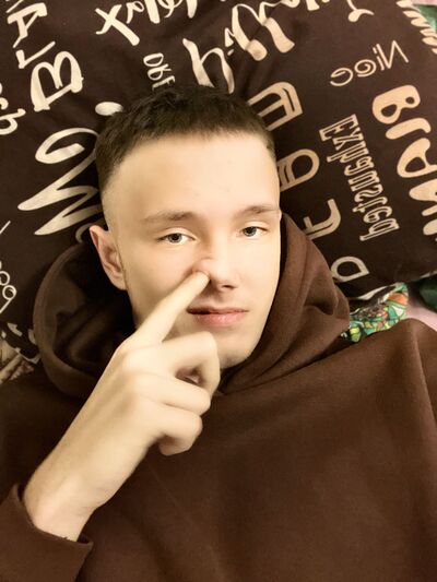  ,   , 20 ,  