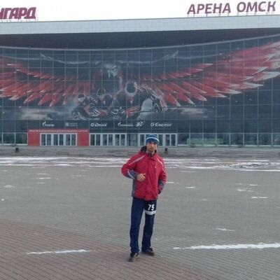  ,   Odiljon, 34 ,   ,   