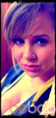 ���������� �����������, ���� ������� �����, 37 ���, ������������ ��� ������