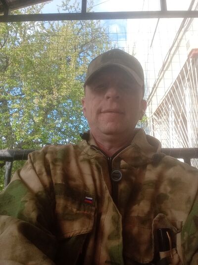  ,   , 49 ,   ,   
