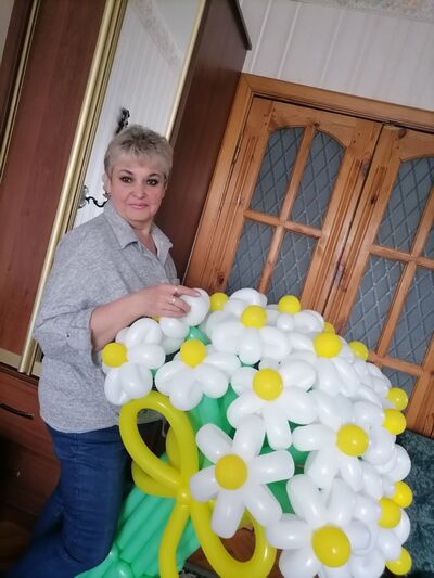  ,   , 58 ,     , c , 