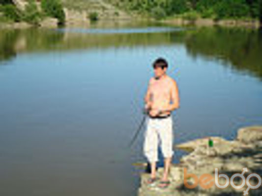  ,   Baron, 40 ,   