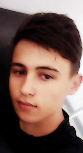  ,   Ruslan, 19 ,   ,   