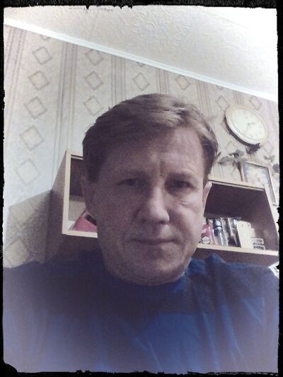  -,   Aleksey, 52 ,     , c 
