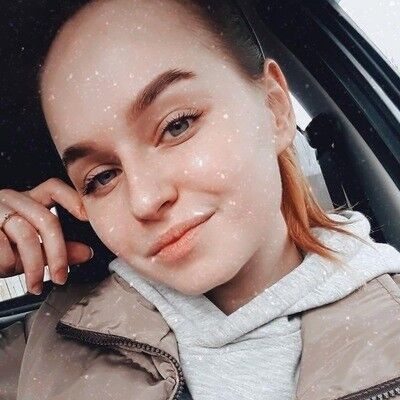  -,   , 25 ,   ,   , c 
