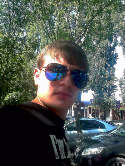  ,   Sergiu11, 31 ,   