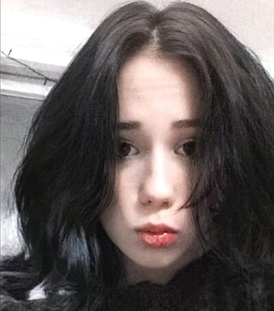  ,   , 24 ,   ,   , 