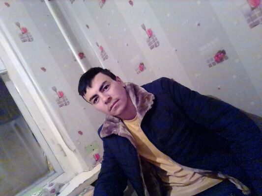  ,   , 33 ,   , 