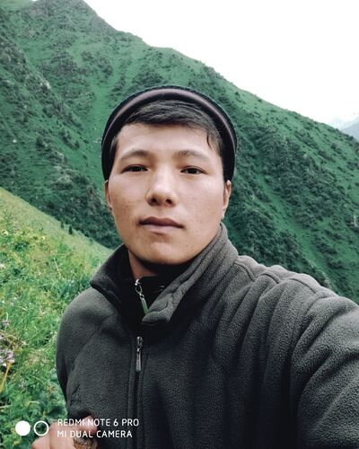  ,   Temirlan, 28 ,   ,   , 