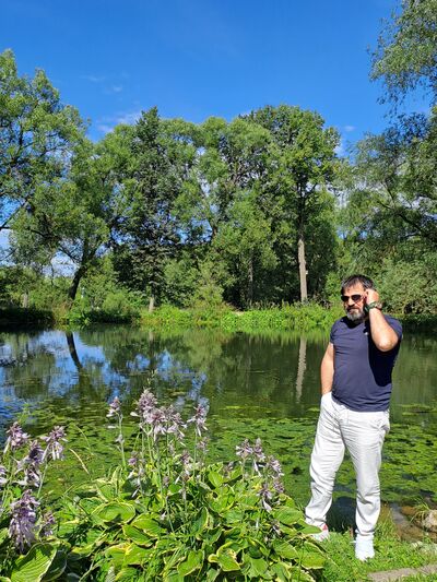  ,   Osman, 49 ,   ,   