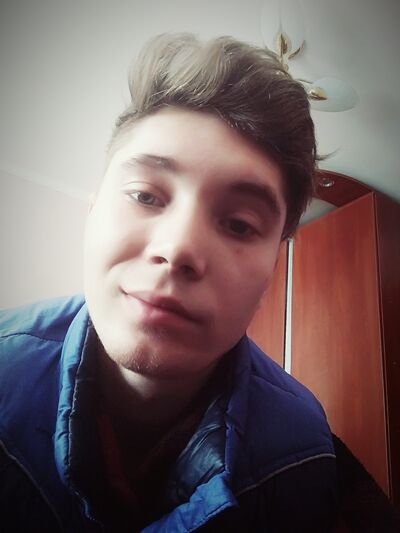 ,   , 21 ,   ,   