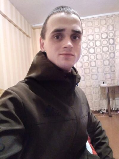  ,   , 26 ,   c , 