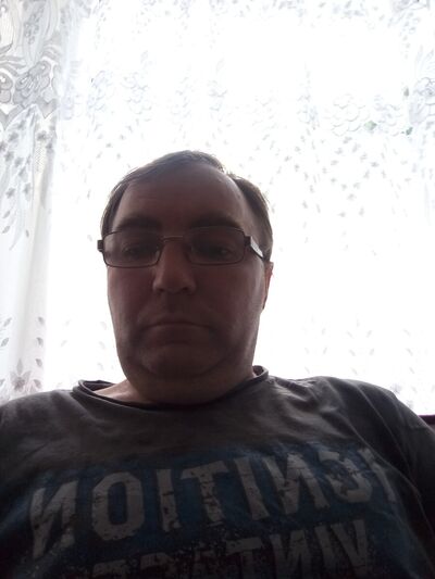  ,   Vasilij, 40 ,   ,   , c 