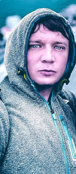  ,   , 33 ,   ,   , c , 